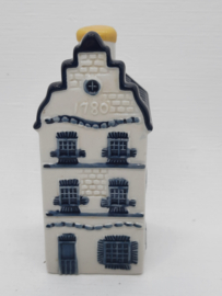 KLM - Huisje 03 (1)