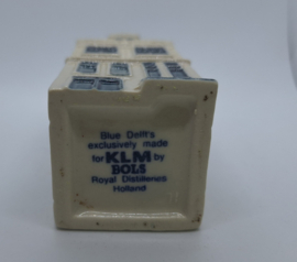 KLM - Huisje 71 (3)