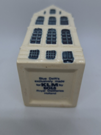 KLM - Huisje 52 (03)