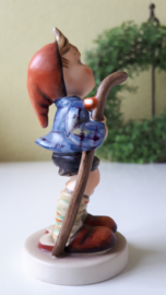 GH - 16 - Hiker Boy (10 cm)