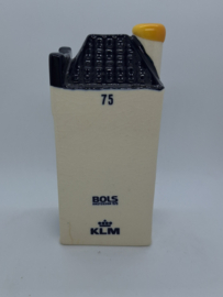KLM - Huisje 75 (03) (imperfect)