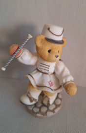 CT - CT992 - Vivienne