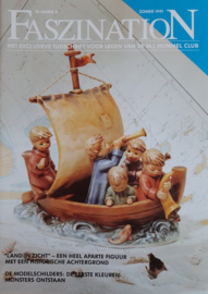 GH - FaszinationN nr 9 (zomer 1991)