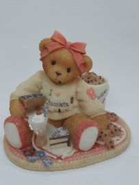 CT - 706620  Carla
