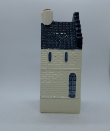 KLM - Huisje 52