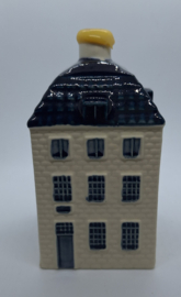 KLM - Huisje 55 (01)