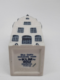 KLM - Huisje 21 (01)