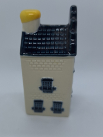 KLM - Huisje 03 (2)