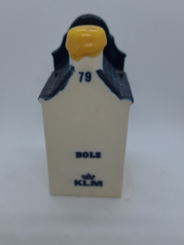 KLM - Huisje 79 (02)