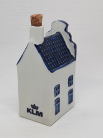 KLM - Huisje 14 (03) (Rynbende)