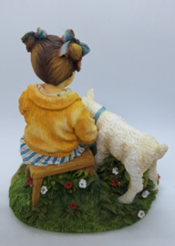 CH - LC - On the Farm