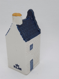 KLM - Huisje 17 (1)