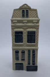 KLM - Huisje 71 (3)