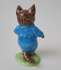 BP - Tom Kitten (1)