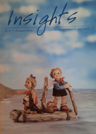 GH - Insights nr 51 (april 2002)