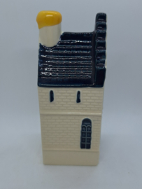 KLM - Huisje 52 (03)