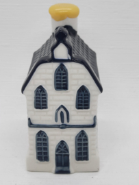 KLM - Huisje 07 (2)