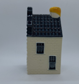 KLM - Huisje 36 (02)