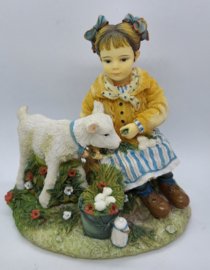 CH - LC - On the Farm