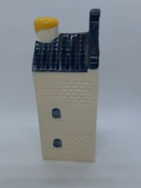 KLM - Huisje 65