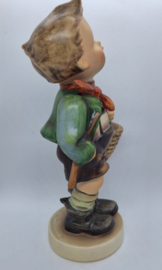 GH - 51/0 - Village Boy (TMK2)
