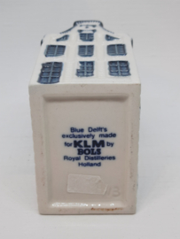 KLM - Huisje 13 (02)