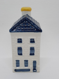 KLM - Huisje 26