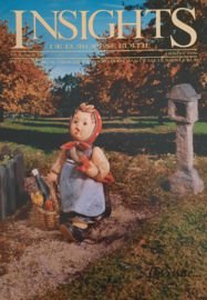 GH - Insights nr 29 (herfst 1996)