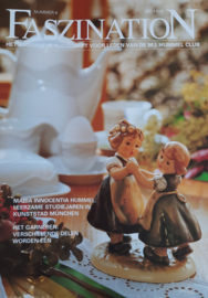 GH - FaszinationN nr 4 (mei 1990)