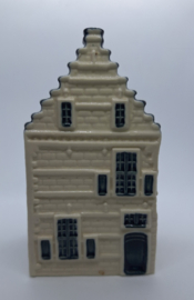 KLM - Huisje 82 (01)