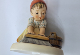 GH - 363 - Big Housecleaning (TMK6, 10,5 cm)