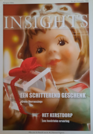 GH - Insights nr 68 (november 2006)