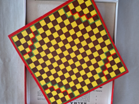Halma nr 214