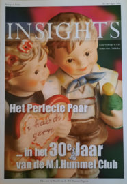 GH - Insights nr 66 (april 2006)