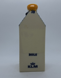 KLM - Huisje 59 (02)