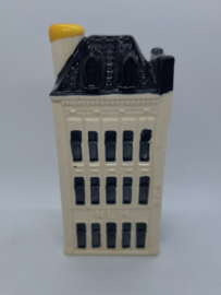 KLM - Huisje 75 (03) (imperfect)