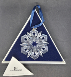 SW - Kerstster 1999
