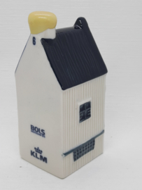 KLM - Huisje 06 (01)