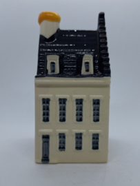 KLM - Huisje 77 (02)