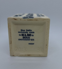 KLM - Huisje 37 (02)