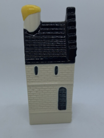 KLM - Huisje 52 (02)