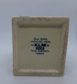 KLM - Huisje 55 (03)
