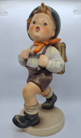 GH - 82 2/0 - Schoolboy (TMK3)