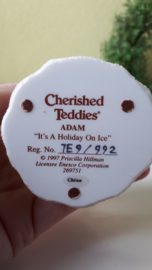 CT - 269751 Adam