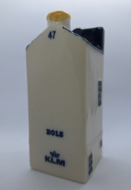 KLM - Huisje 47 (1)