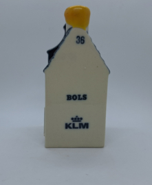 KLM - Huisje 36 (02)