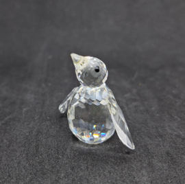 SW - Pinguin mini