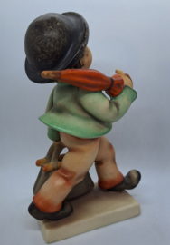 GH - 7 - Merry Wanderer (TMK5)