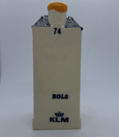 KLM - Huisje 74 (02)