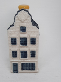 KLM - Huisje 72 (01)
